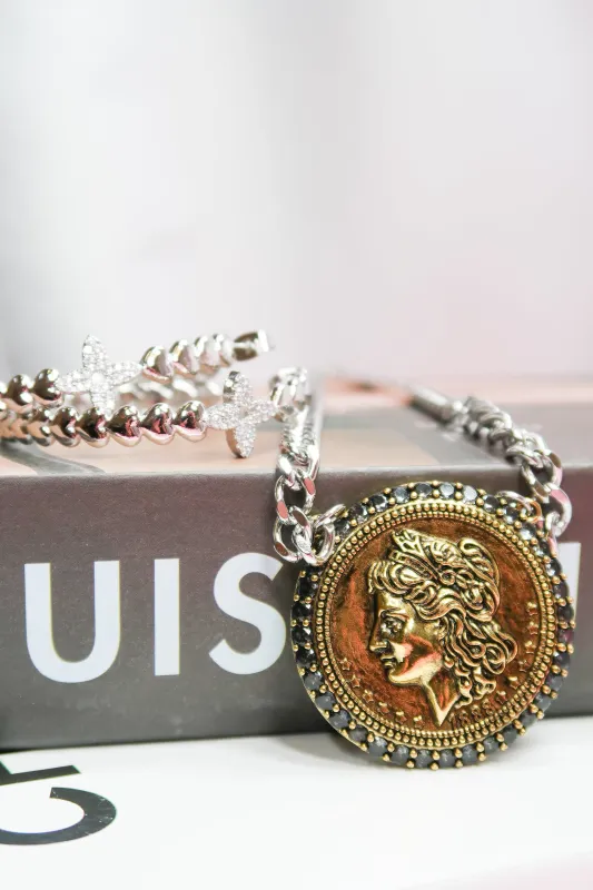 Mid Week Duo sold by KC Chic Designs