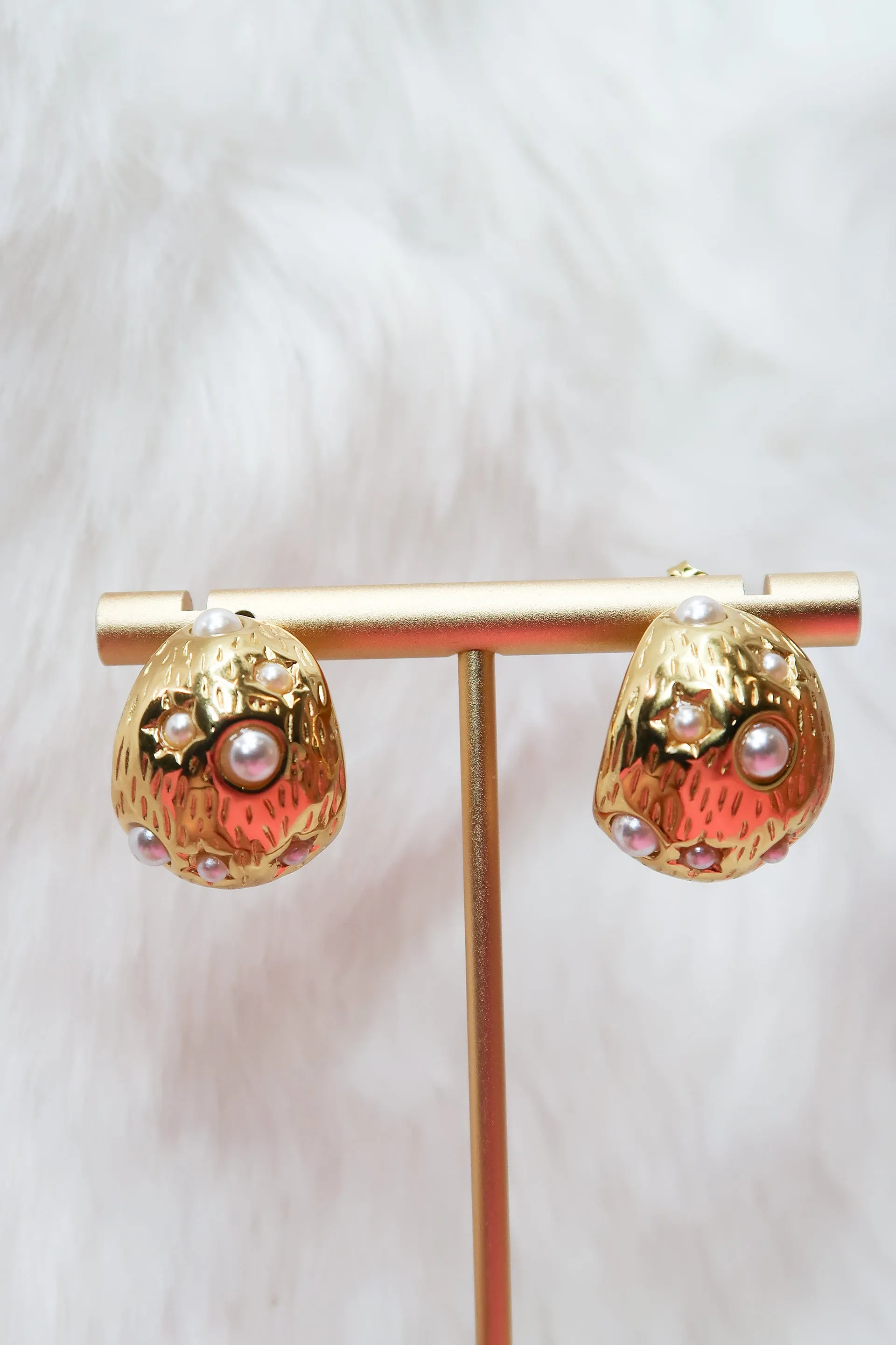 2025 KC Chic Jewelry Advent Calendar sold by KC Chic Designs product image thumbnail 5