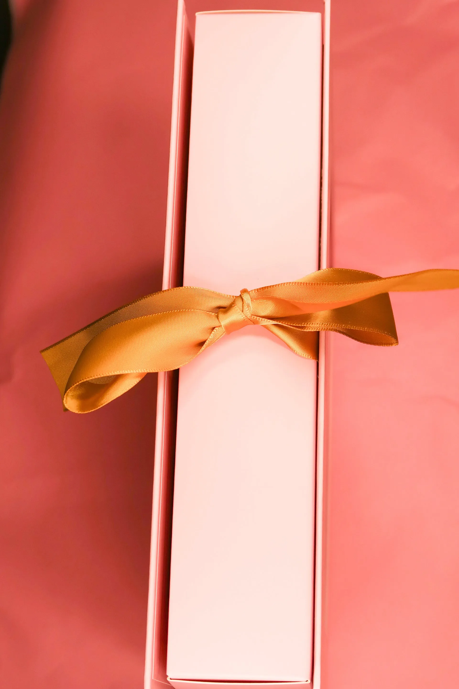 2025 KC Chic Jewelry Advent Calendar sold by KC Chic Designs product image thumbnail 4