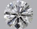 1.2 Carat G Color VS2 Round Diamond sold by Kirk Kara