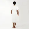 SHANNON ROBE sold by Lenora