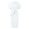 SHANNON ROBE sold by Lenora