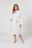 VANDY COTTON ROBE sold by Lenora