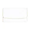 PIQUE MINI MAKE-UP BAG sold by Lenora