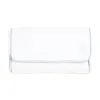 PIQUE MINI MAKE-UP BAG sold by Lenora