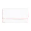 PIQUE MINI MAKE-UP BAG sold by Lenora