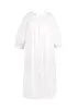 WENDY COTTON ROBE sold by Lenora
