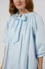 WENDY COTTON ROBE sold by Lenora