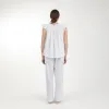 KATY BLUEBELL COTTON PAJAMAS sold by Lenora