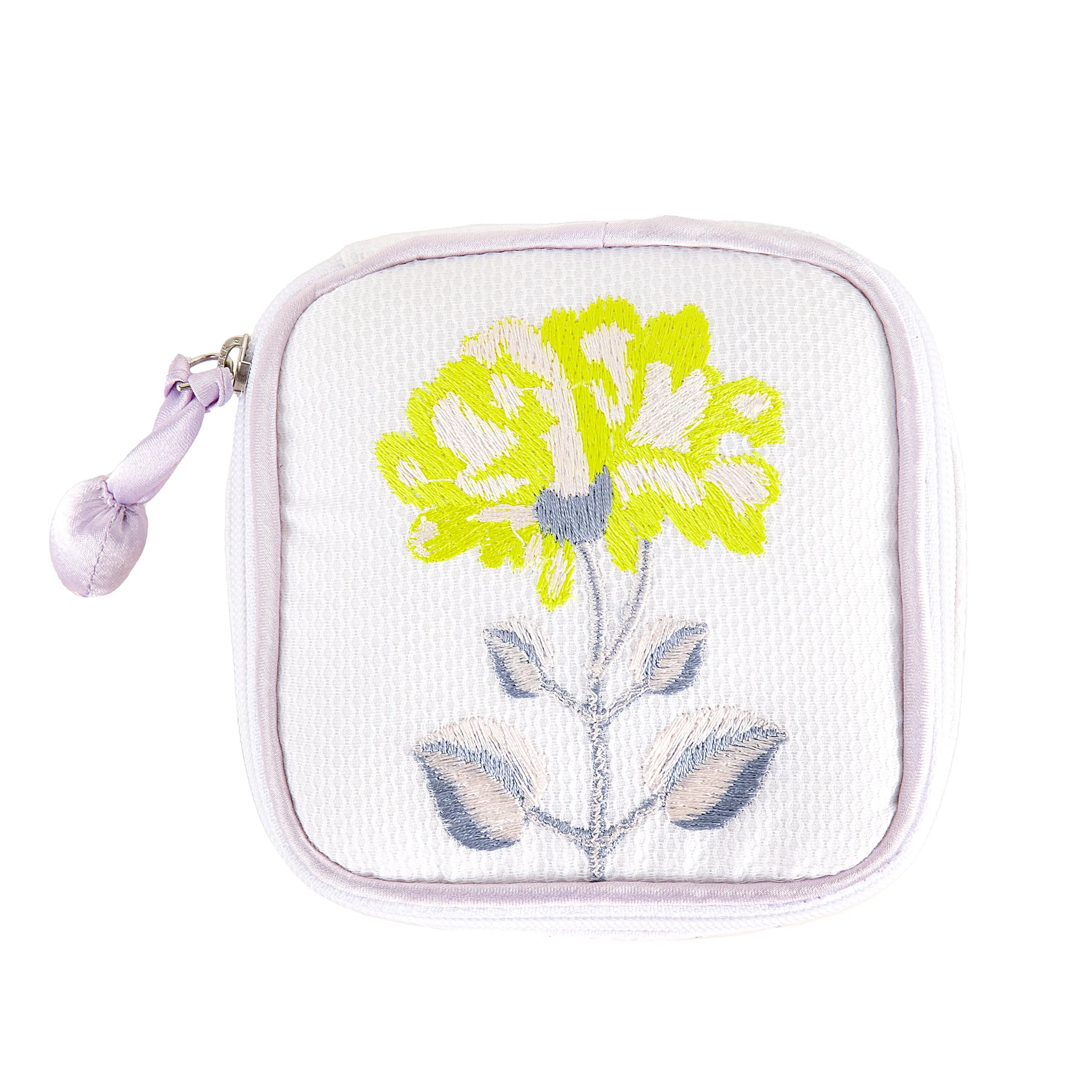 PEONY JEWELRY BOX sold by Lenora