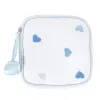 JOSIE HEART JEWELRY BOX sold by Lenora