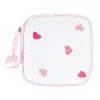 JOSIE HEART JEWELRY BOX sold by Lenora