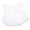 VANDY COTTON SHORT PAJAMAS sold by Lenora