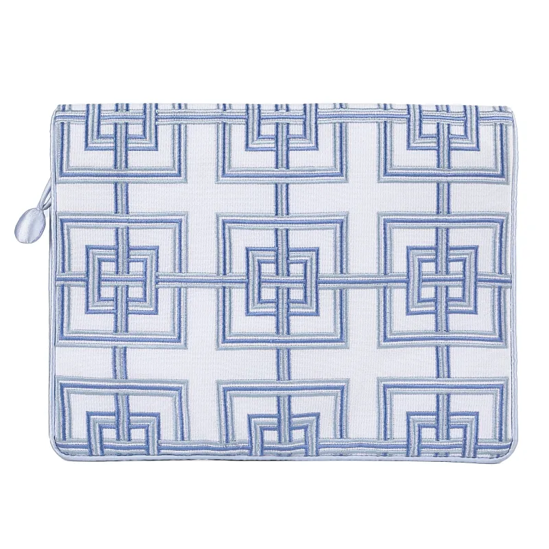 Geometric Lingerie Envelope sold by Lenora