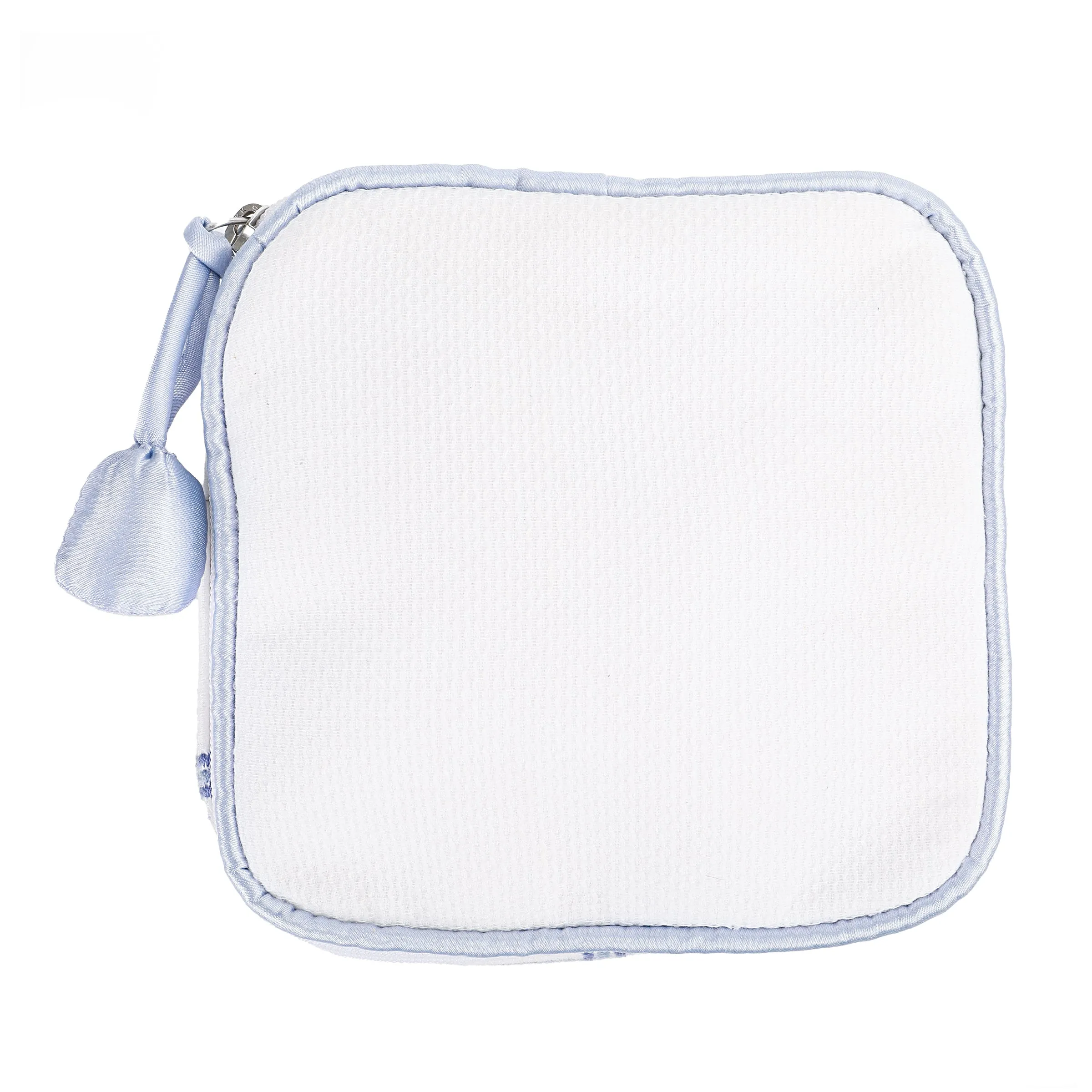 Geometric Jewelry Box sold by Lenora product image thumbnail 3