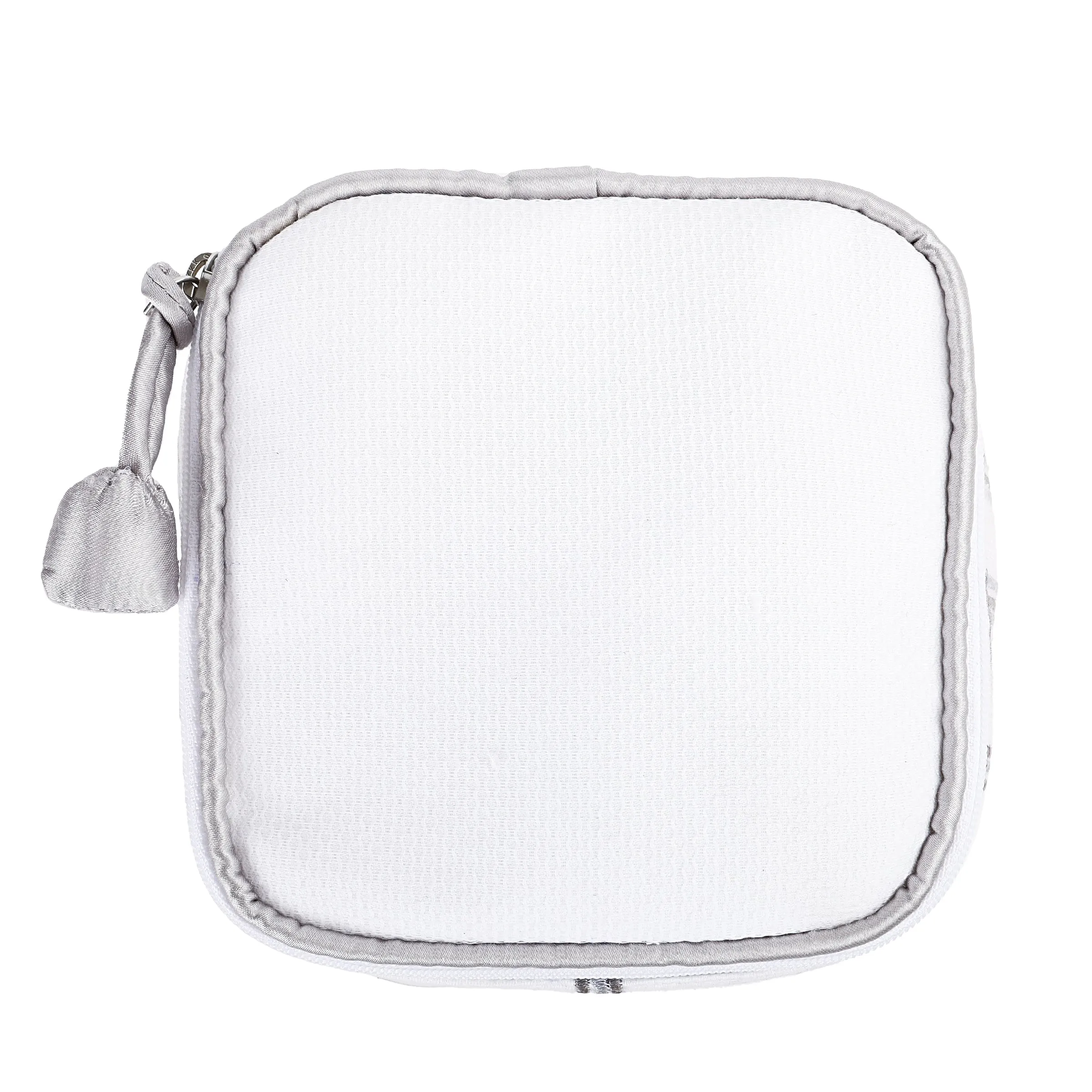 Geometric Jewelry Box sold by Lenora product image thumbnail 4