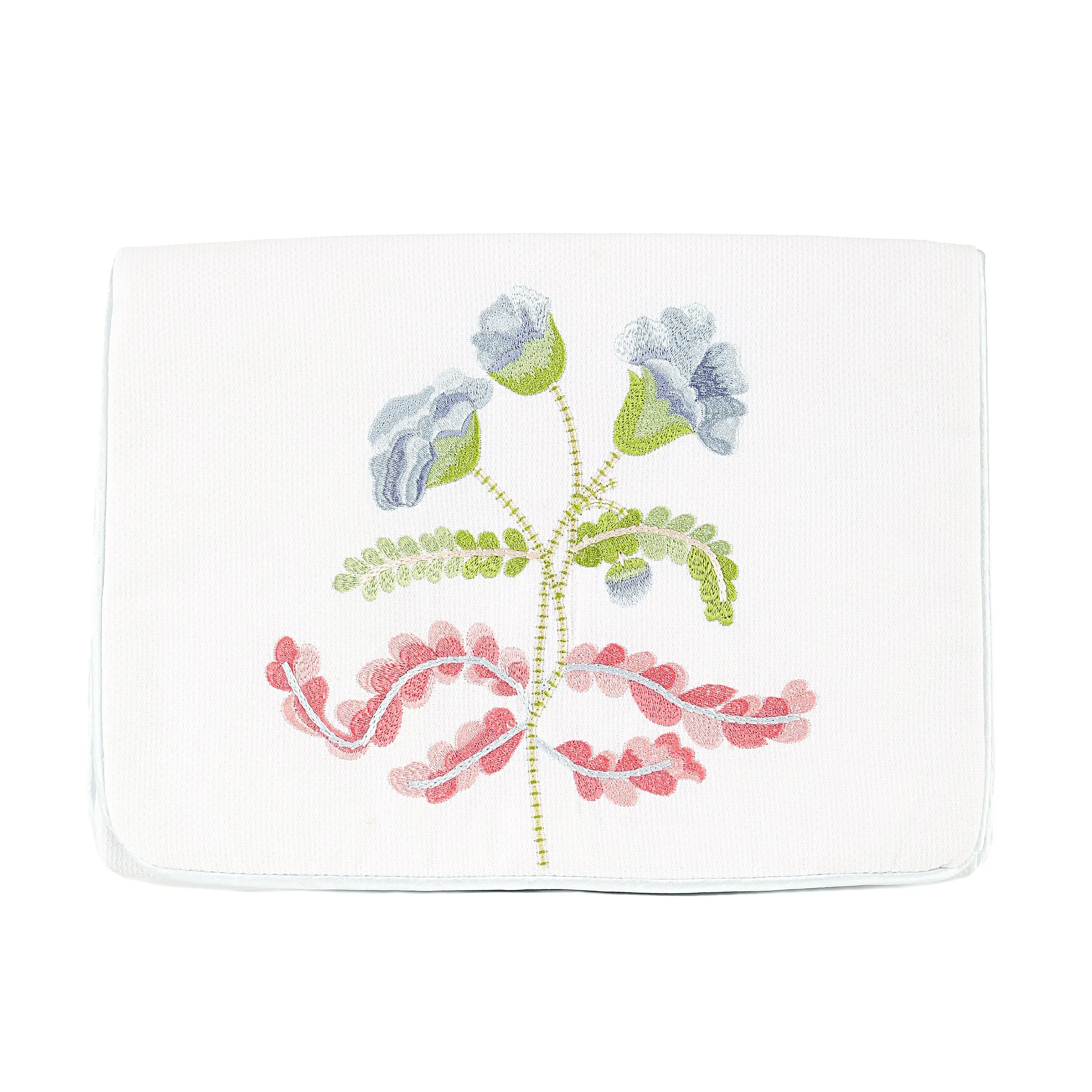 Carnation Lingerie Envelope sold by Lenora product image thumbnail 2