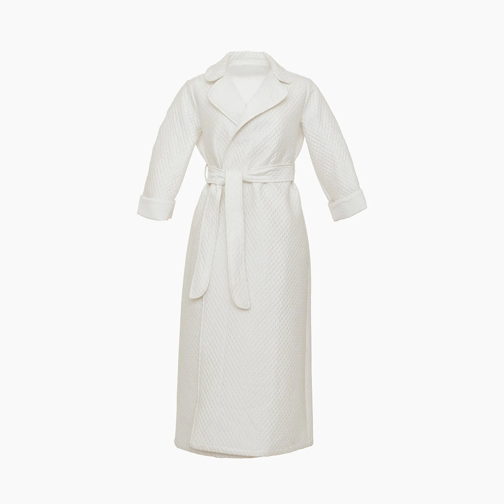 CLASSIC LENORA ROBE sold by Lenora product image thumbnail 2