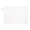 PIQUE LINGERIE ENVELOPE sold by Lenora