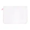 PIQUE LINGERIE ENVELOPE sold by Lenora