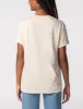 Fleetwood Mac Floral Retro Band Tee sold by Like My Choice