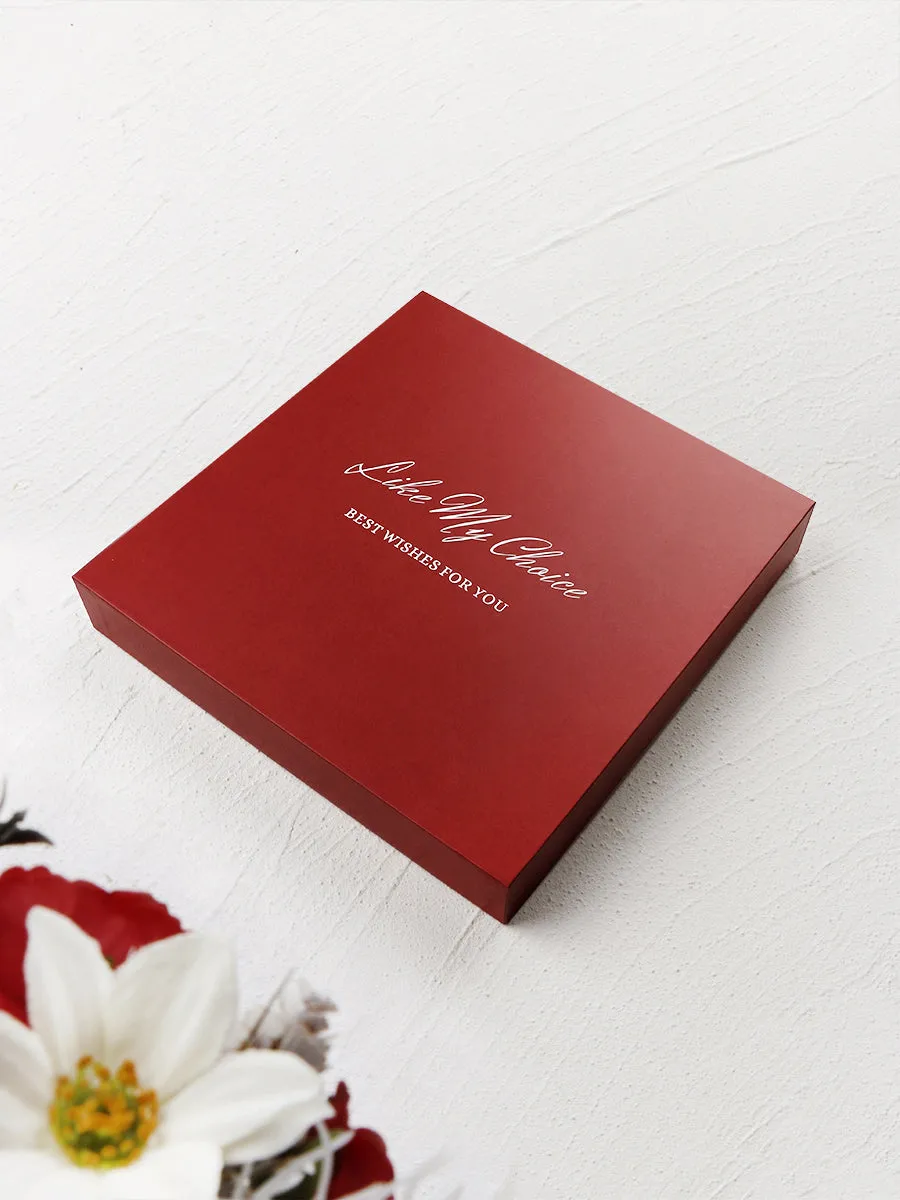 V-Neck Twisted Backless Cami Flowy Vacation Midi Dress sold by Like My Choice product image thumbnail 3