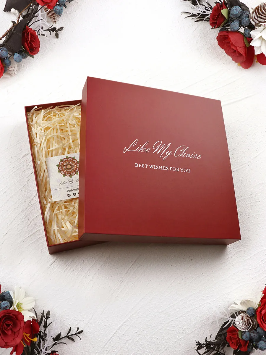 V-Neck Twisted Backless Cami Flowy Vacation Midi Dress sold by Like My Choice product image thumbnail 4