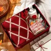 Christmas Gift Set sold by Like My Choice