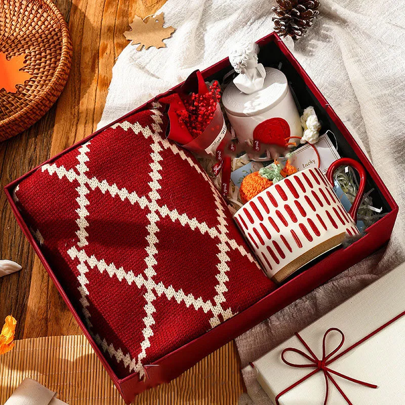 Christmas Gift Set sold by Like My Choice product image thumbnail 3