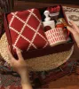 Christmas Gift Set sold by Like My Choice