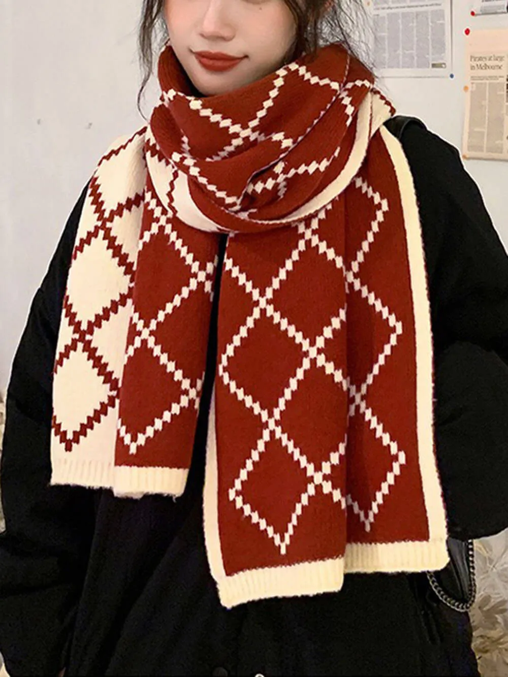 Christmas Gift Set sold by Like My Choice product image thumbnail 5