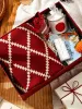Christmas Gift Set sold by Like My Choice