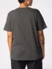 Grow Your Own Way Basic Tee sold by Like My Choice