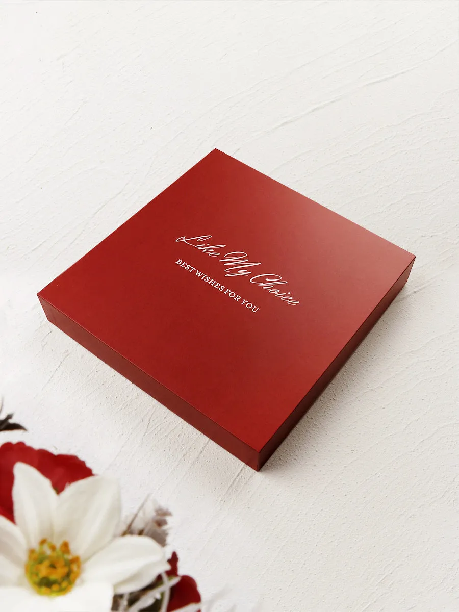 Flutter Sleeve V-Neck Buttoned Dress sold by Like My Choice product image thumbnail 4