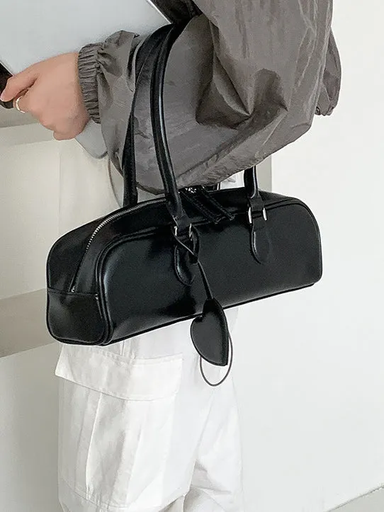 High-End Love Shoulder Bag Baguette Bag sold by Like My Choice product image thumbnail 2