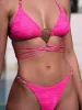Valentina Bikini Set sold by Like My Choice