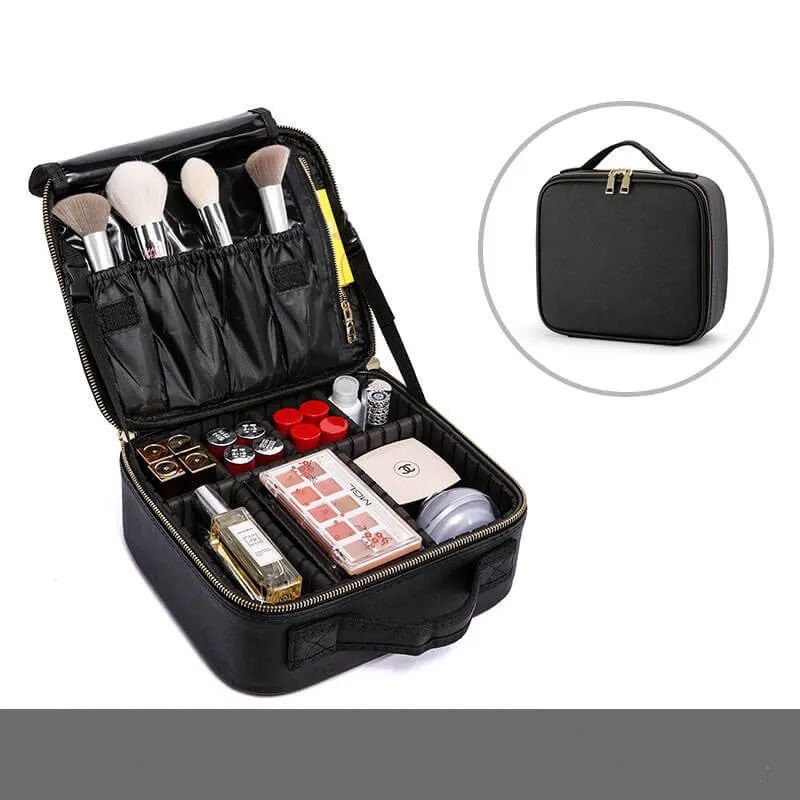 Simple And Multifunctional Makeup Bag sold by Like My Choice product image thumbnail 3