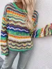 Long Weekend Sweater sold by Like My Choice