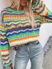 Long Weekend Sweater sold by Like My Choice