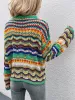 Long Weekend Sweater sold by Like My Choice