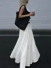Modern Pleated Pleated Skirt sold by Like My Choice