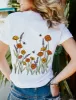 Still Growing Basic Tee sold by Like My Choice