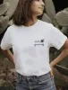 Still Growing Basic Tee sold by Like My Choice