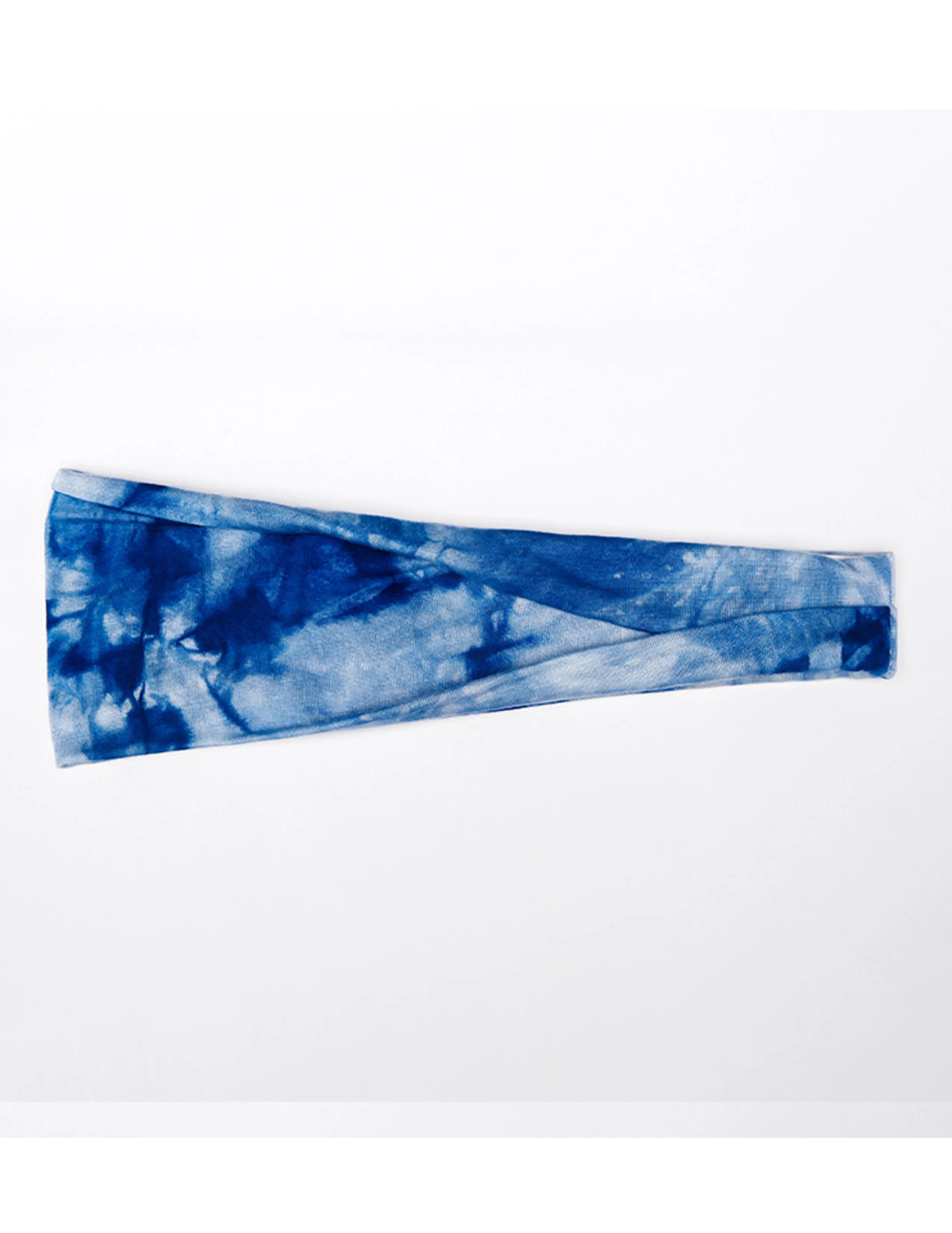 Tie Dye Headbands sold by Like My Choice product image thumbnail 2