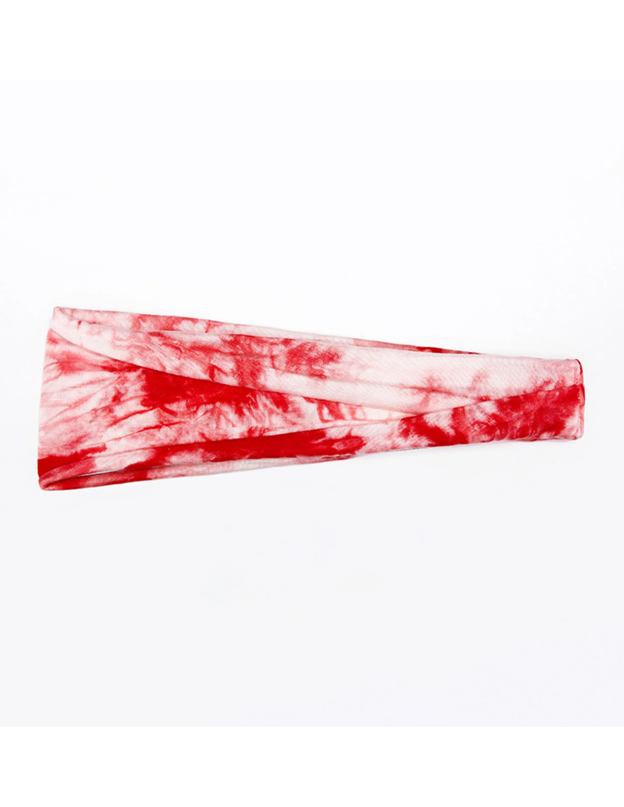 Tie Dye Headbands sold by Like My Choice product image thumbnail 4