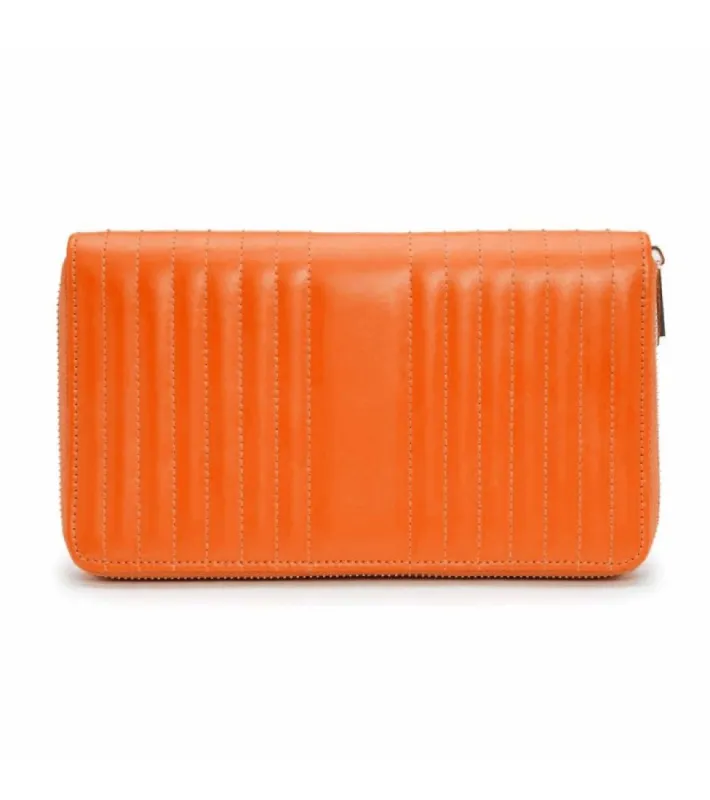 Zip Portfolio sold by LINDSEY LEIGH JEWELRY