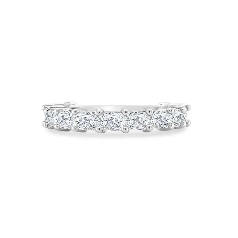 Chasing Radiant Band sold by LINDSEY LEIGH JEWELRY