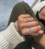 Chasing Radiant Band sold by LINDSEY LEIGH JEWELRY