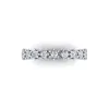 "Houston Diamond Girl" Signature Ring sold by LINDSEY LEIGH JEWELRY