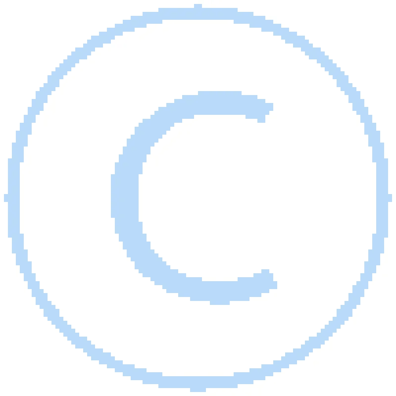 # OF LETTERS sold by LINDSEY LEIGH JEWELRY